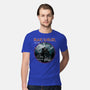 Iron Vader-Mens-Premium-Tee-retrodivision