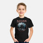 Iron Vader-Youth-Basic-Tee-retrodivision