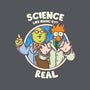 Science Like Magic-None-Matte-Poster-turborat14