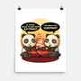 Panda Life-None-Matte-Poster-erion_designs