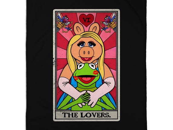 Muppet Lovers