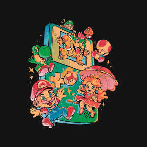 Plumber Game Plumber Game