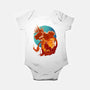 Midnight XIII-Baby-Basic-Onesie-hypertwenty