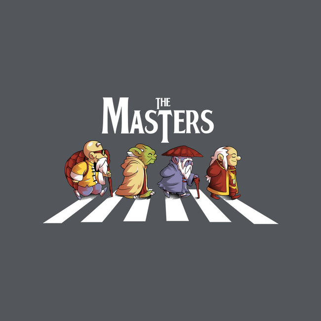 The Masters Road-Womens-Basic-Tee-2DFeer