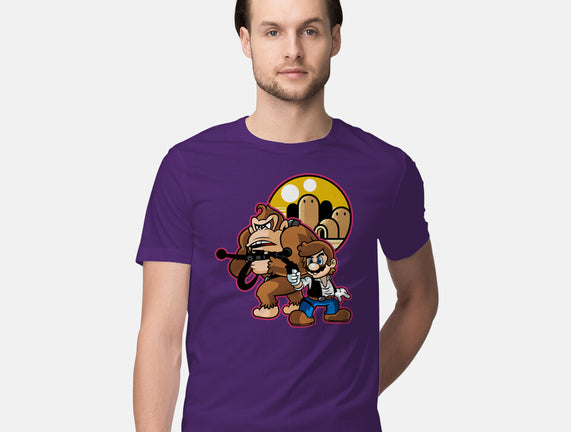 Plumber Solo