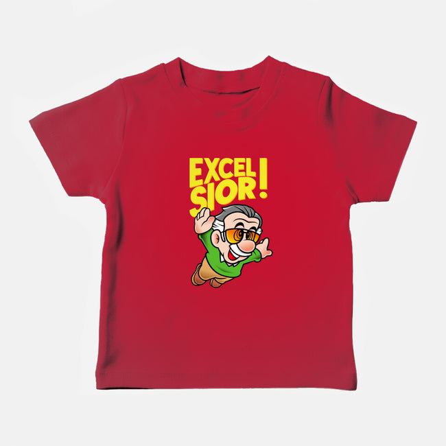 Excelsior-Baby-Basic-Tee-demonigote