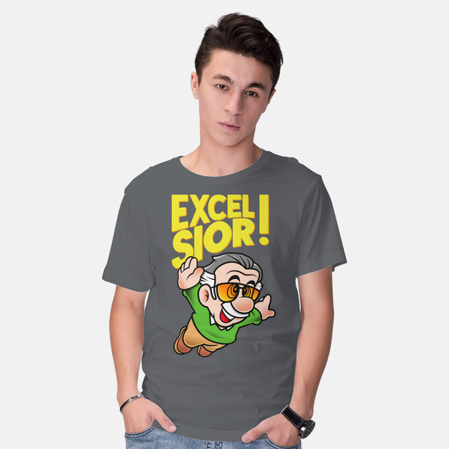 Excelsior-Mens-Basic-Tee-demonigote
