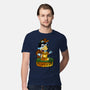 The Founder-Mens-Premium-Tee-spoilerinc