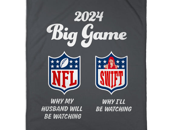 Big Game
