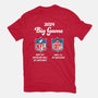 Big Game-Mens-Basic-Tee-teefury