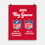 Big Game-None-Matte-Poster-teefury