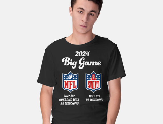 Big Game