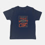 Cuddle With The Cat-Baby-Basic-Tee-tobefonseca