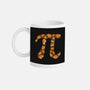 Doodle Pi-None-Mug-Drinkware-krisren28