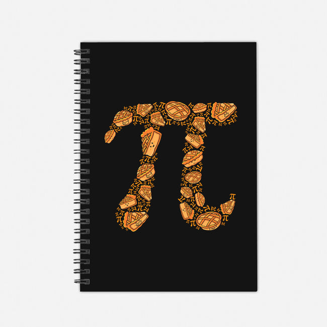 Doodle Pi-None-Dot Grid-Notebook-krisren28