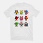 The Marvels-Youth-Basic-Tee-drbutler