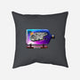 Hunk Of Junk-None-Removable Cover-Throw Pillow-drbutler