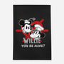 Willie You Be Mine-None-Indoor-Rug-Boggs Nicolas