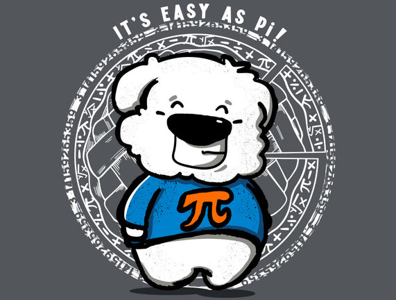 Woof-Pi