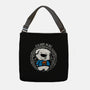 Woof-Pi-None-Adjustable Tote-Bag-bloomgrace28