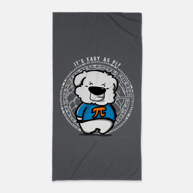Woof-Pi-None-Beach-Towel-bloomgrace28