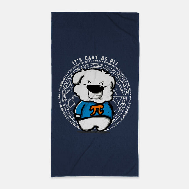 Woof-Pi-None-Beach-Towel-bloomgrace28