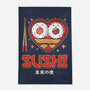 I Love Sushi-None-Indoor-Rug-Tronyx79