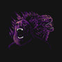 Kaiju Roars-None-Glossy-Sticker-naomori