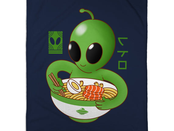 Believe I Love Ramen