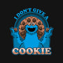 Give A Cookie-Mens-Basic-Tee-Studio Mootant