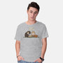 The Lovers Song-Mens-Basic-Tee-retrodivision