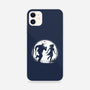 Friday In Love-iPhone-Snap-Phone Case-DrMonekers