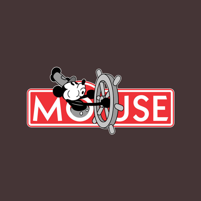 Mouseopoly-None-Indoor-Rug-Barbadifuoco