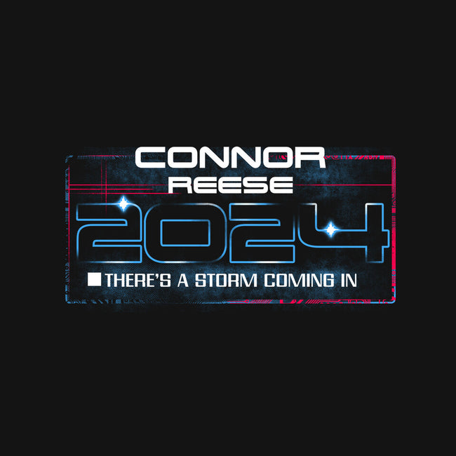Connor Reese 2024-None-Matte-Poster-rocketman_art