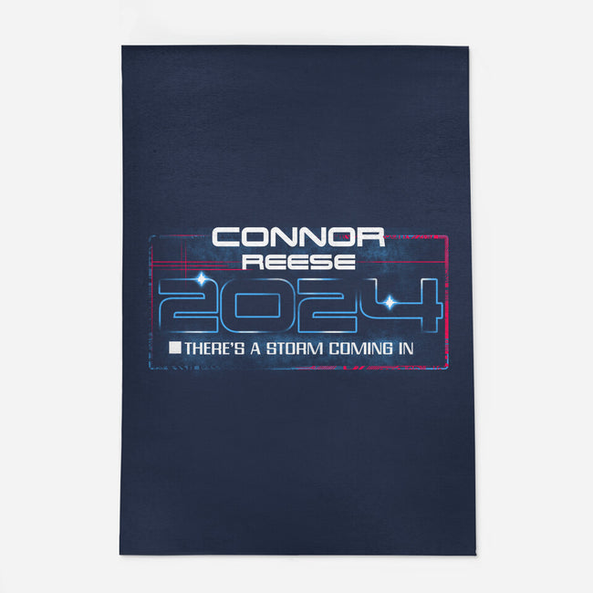 Connor Reese 2024-None-Indoor-Rug-rocketman_art