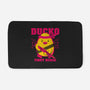 Ducko First Quack-None-Memory Foam-Bath Mat-estudiofitas
