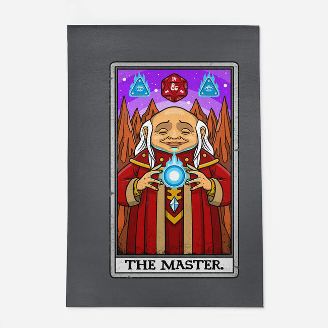 The Master-None-Indoor-Rug-drbutler