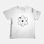 Atom Wars-Baby-Basic-Tee-sebasebi