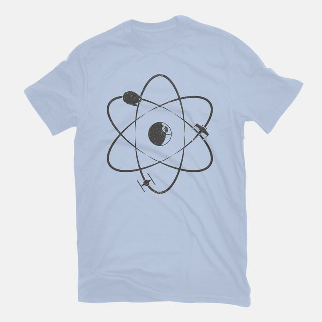 Atom Wars-Mens-Premium-Tee-sebasebi