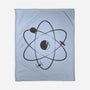 Atom Wars-None-Fleece-Blanket-sebasebi