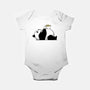 Noodle Mood-Baby-Basic-Onesie-sebasebi