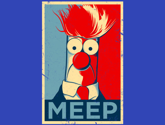 Vote Meep