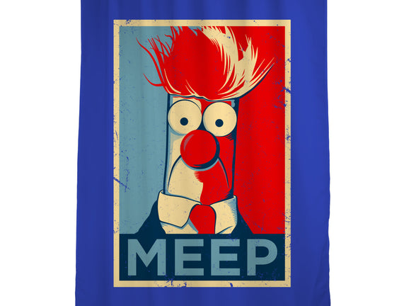 Vote Meep