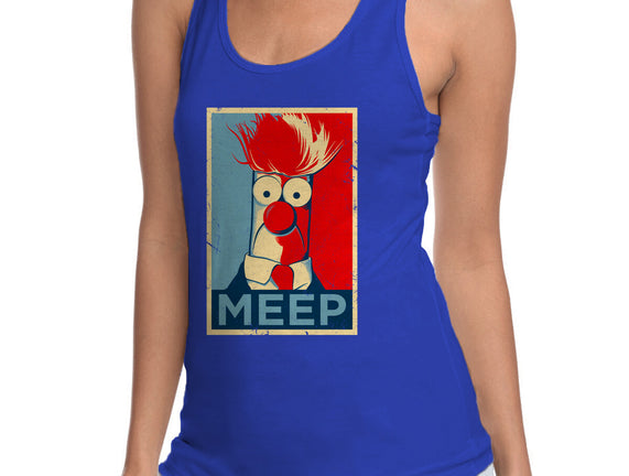 Vote Meep