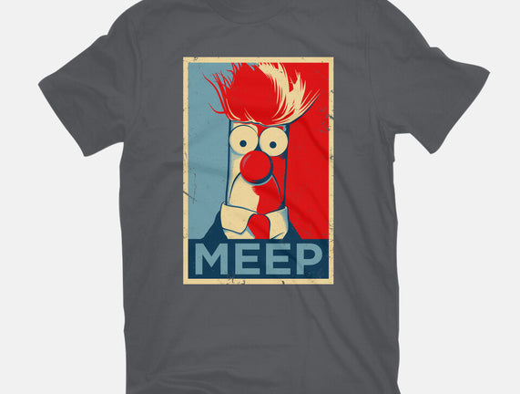 Vote Meep