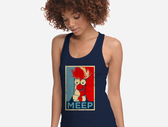 Vote Meep