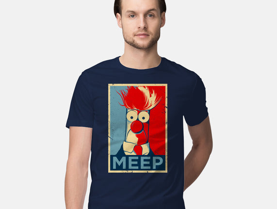 Vote Meep