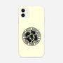 Happy Kitty Sleepy Kitty-iPhone-Snap-Phone Case-erion_designs