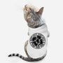 Happy Kitty Sleepy Kitty-Cat-Basic-Pet Tank-erion_designs