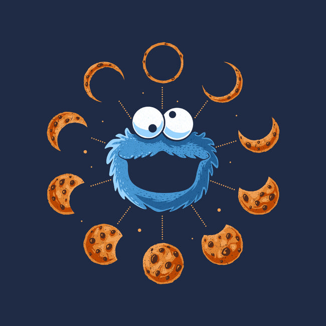 Cookie Eclipse-Mens-Premium-Tee-erion_designs